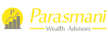 infoparasmaniwealthadvisor.com